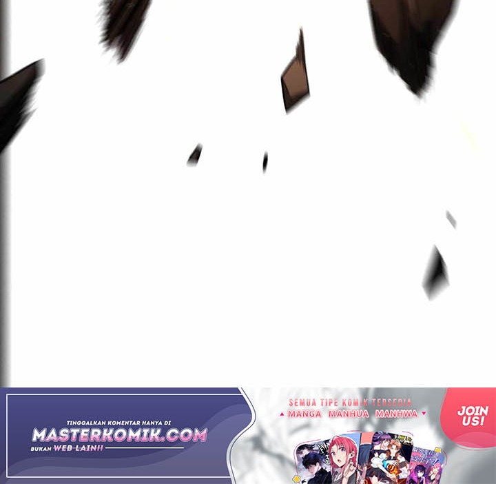 World’s Apocalypse Online Chapter 127 Gambar 31