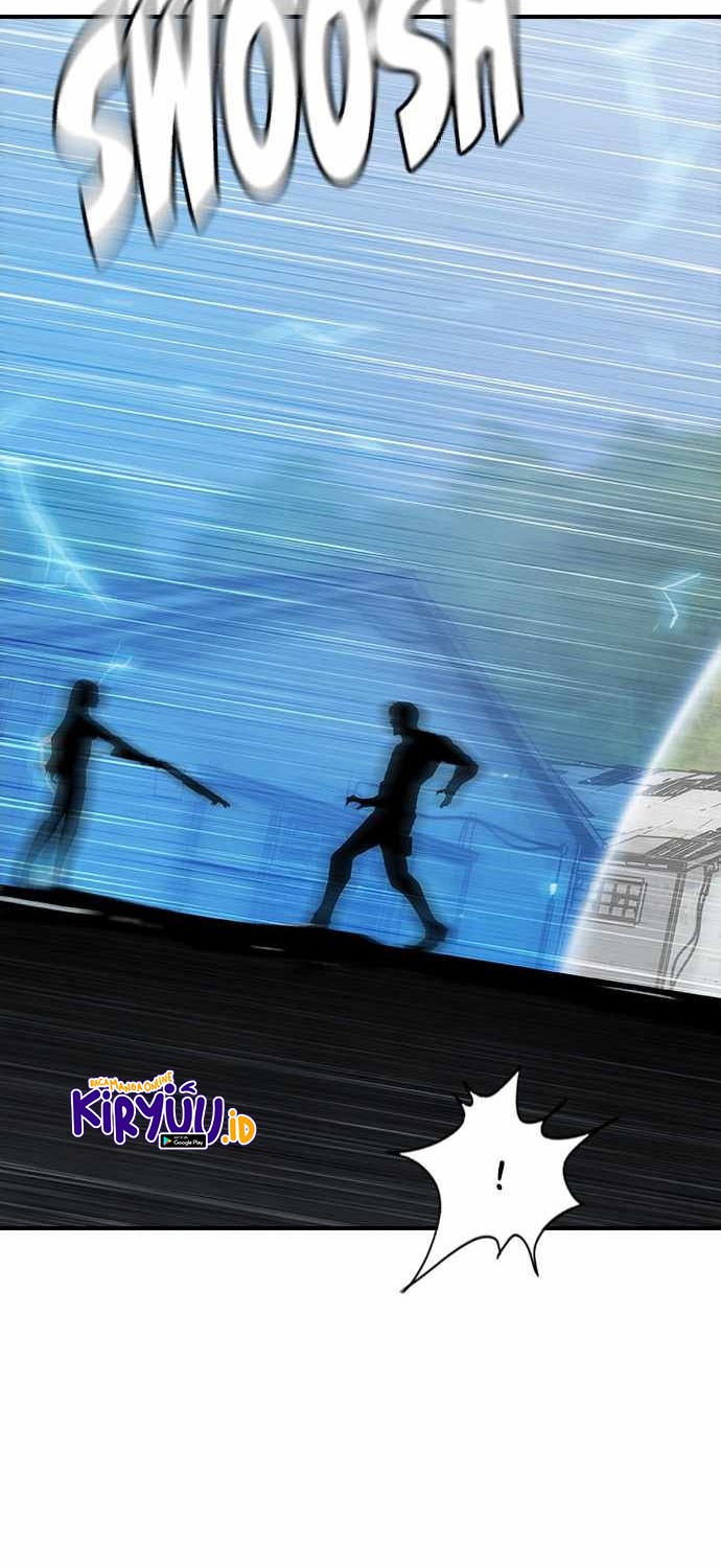 One Hundred Player Battleground Chapter 23 Gambar 20