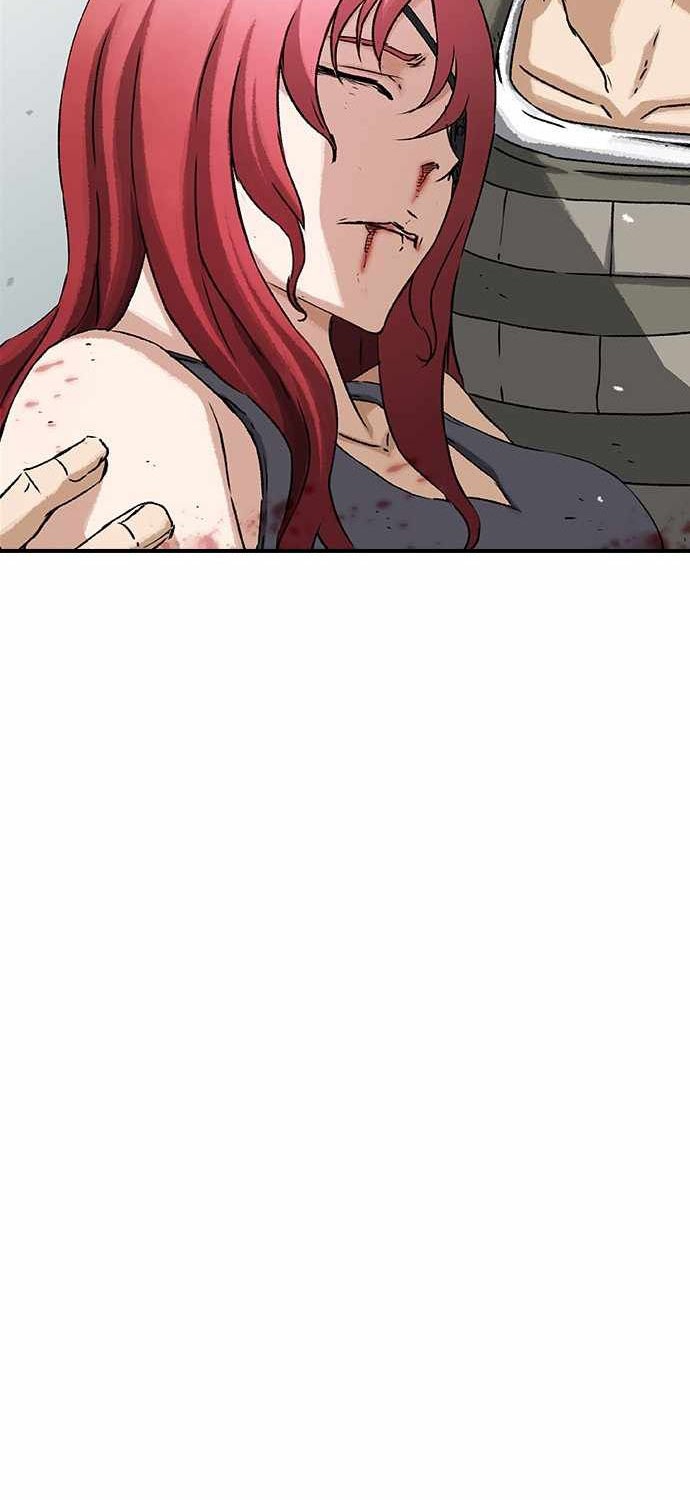 One Hundred Player Battleground Chapter 23 Gambar 34