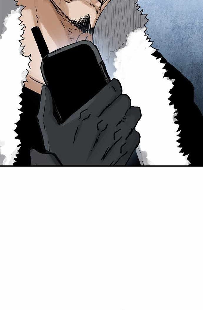 One Hundred Player Battleground Chapter 23 Gambar 38