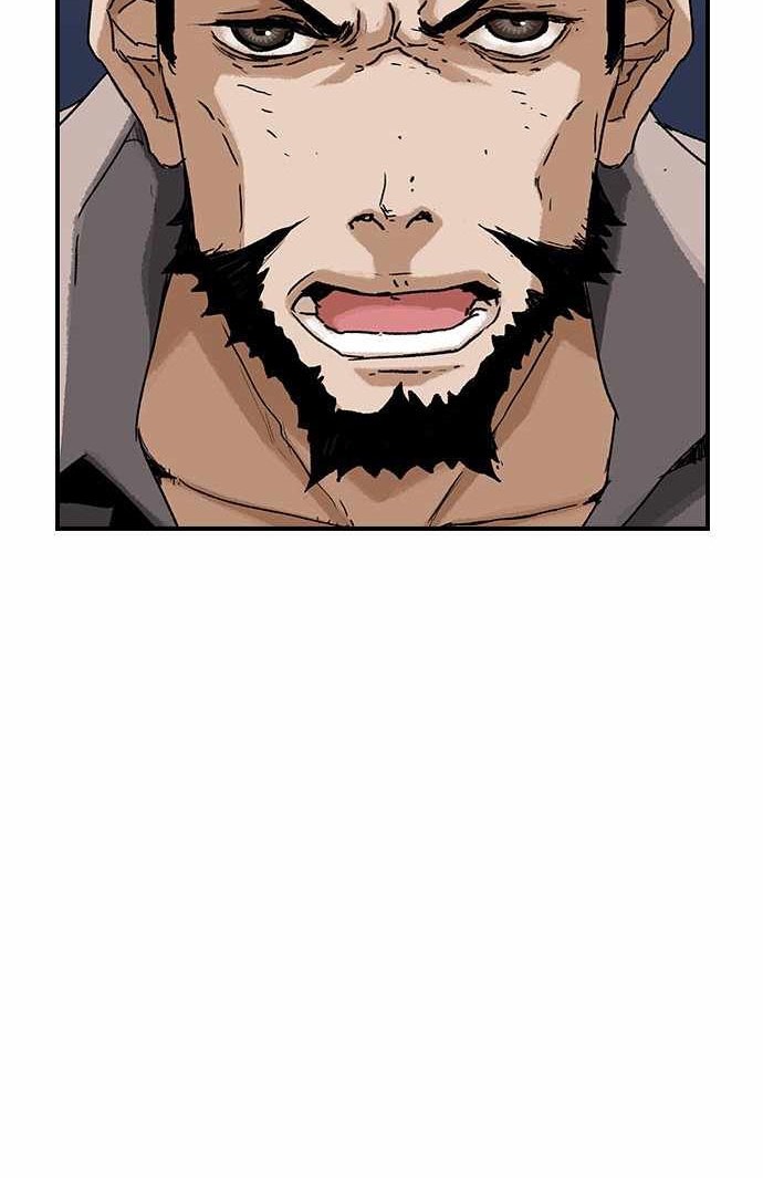 One Hundred Player Battleground Chapter 23 Gambar 42