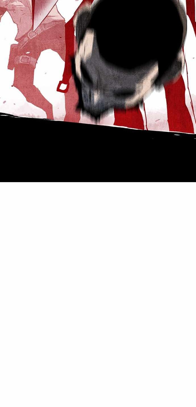 One Hundred Player Battleground Chapter 23 Gambar 44