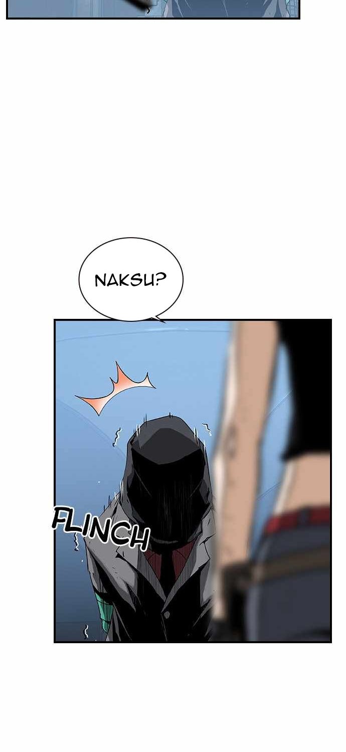 One Hundred Player Battleground Chapter 23 Gambar 46