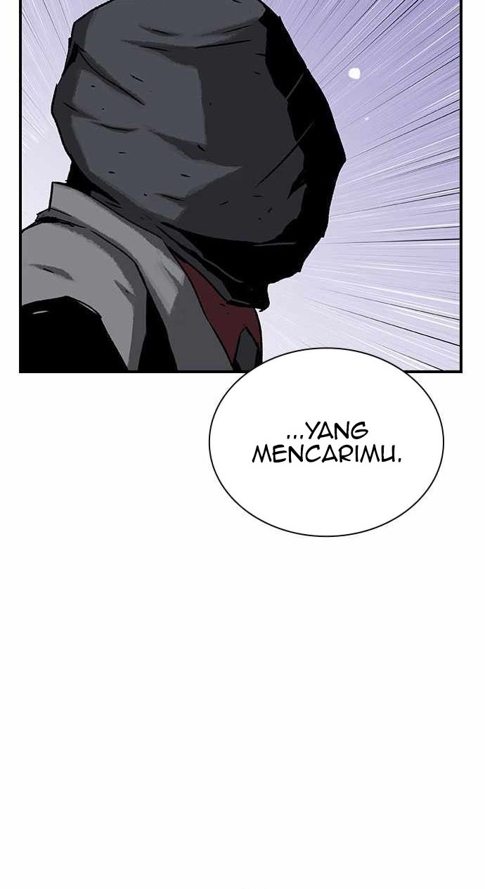 One Hundred Player Battleground Chapter 23 Gambar 48