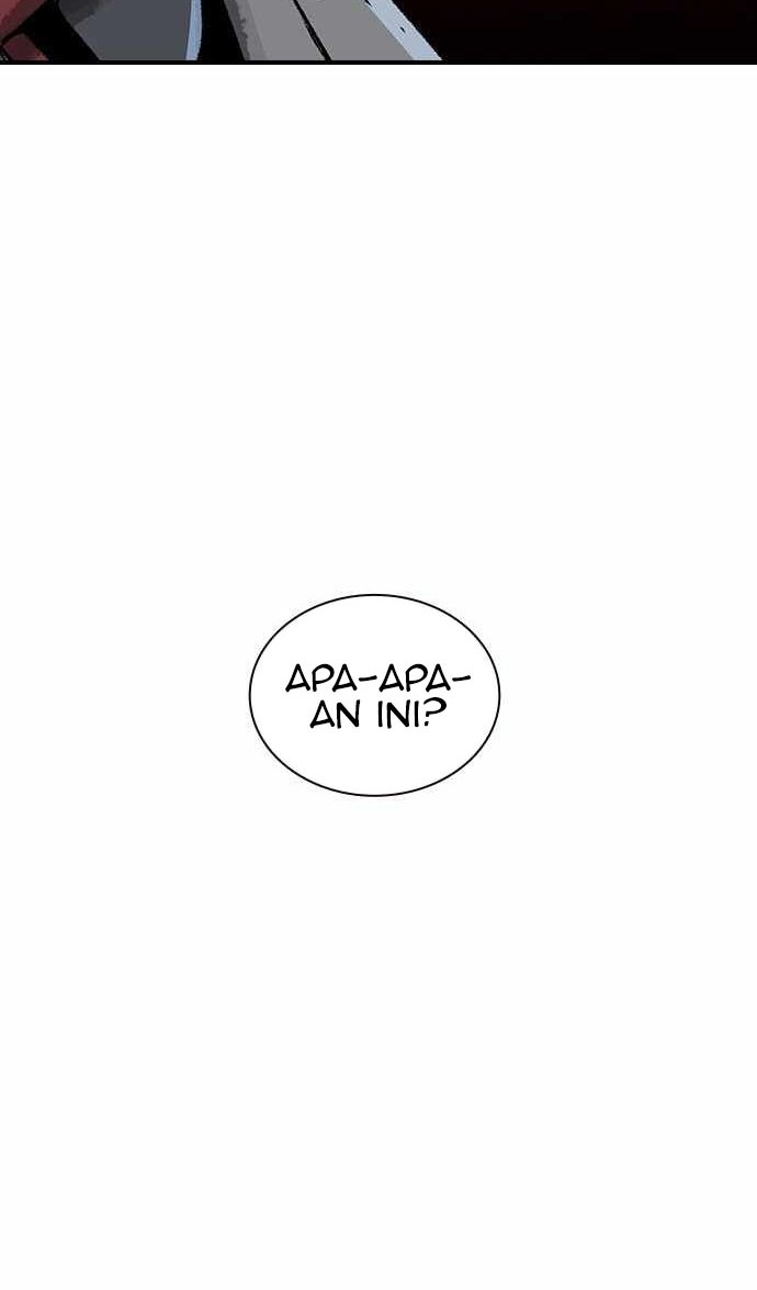 One Hundred Player Battleground Chapter 23 Gambar 50