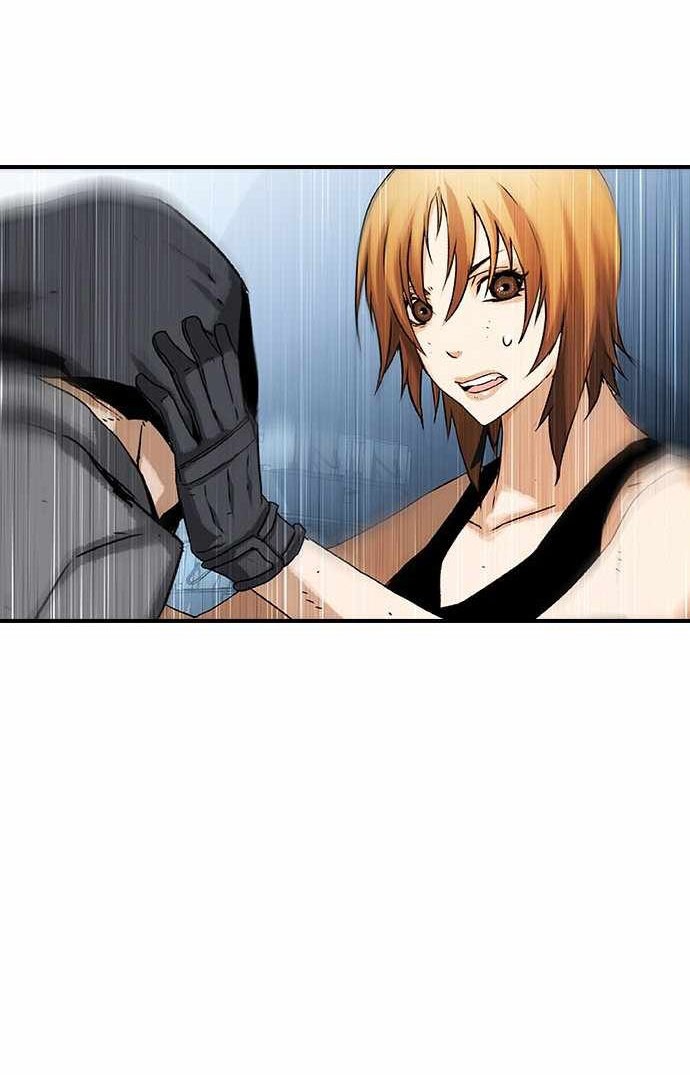 One Hundred Player Battleground Chapter 23 Gambar 52