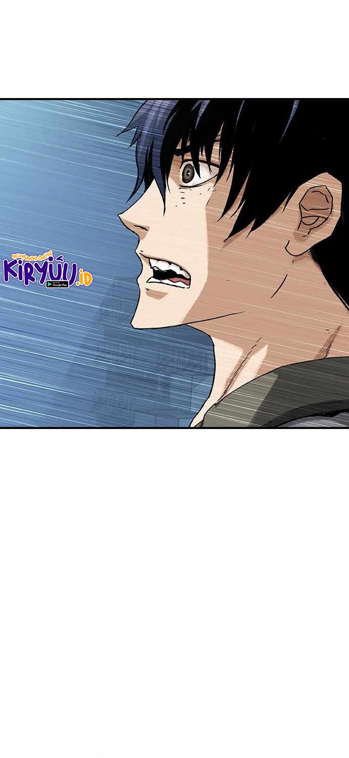 One Hundred Player Battleground Chapter 23 Gambar 4