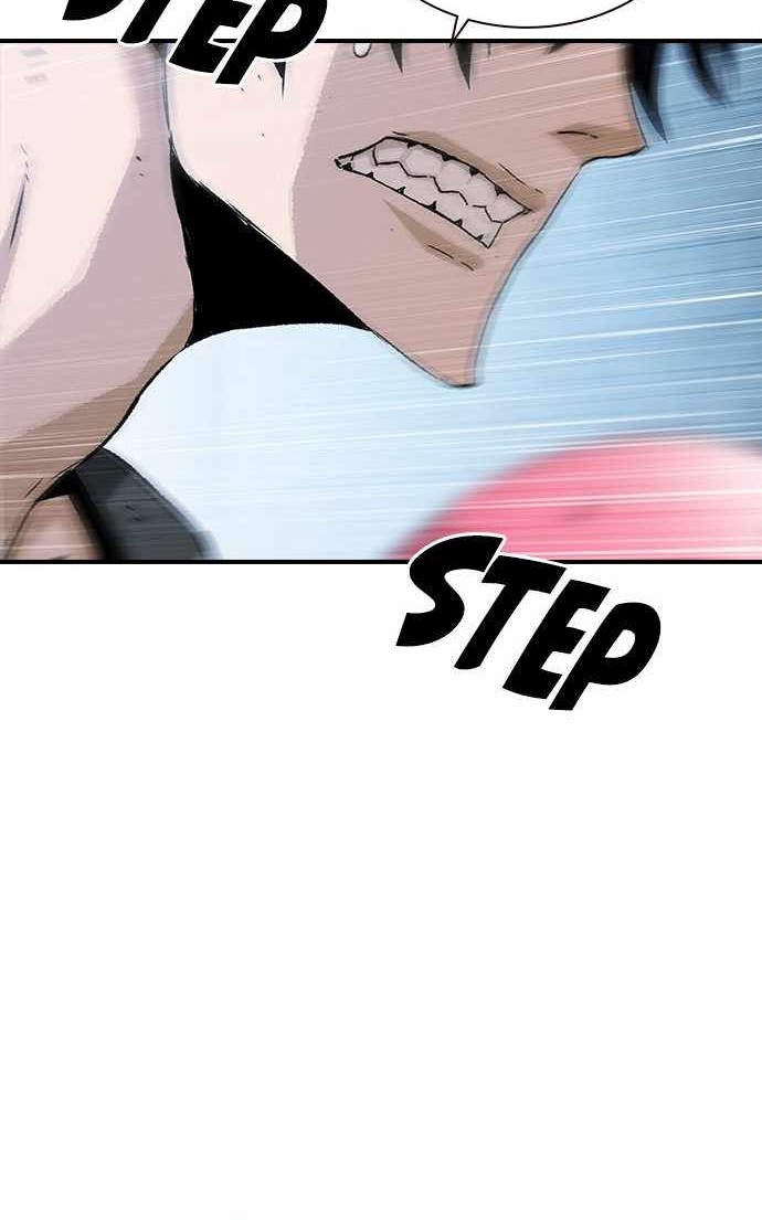 One Hundred Player Battleground Chapter 23 Gambar 12