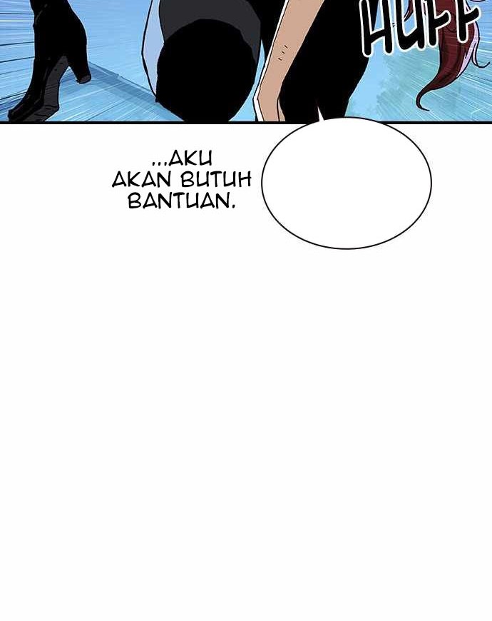 One Hundred Player Battleground Chapter 23 Gambar 14