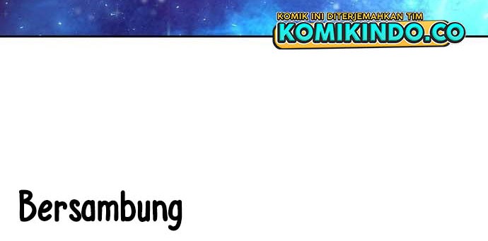 OOPARTS Chapter 64 Gambar 32
