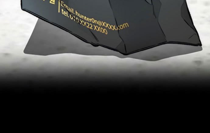Wind Breaker Chapter 405 Gambar 67