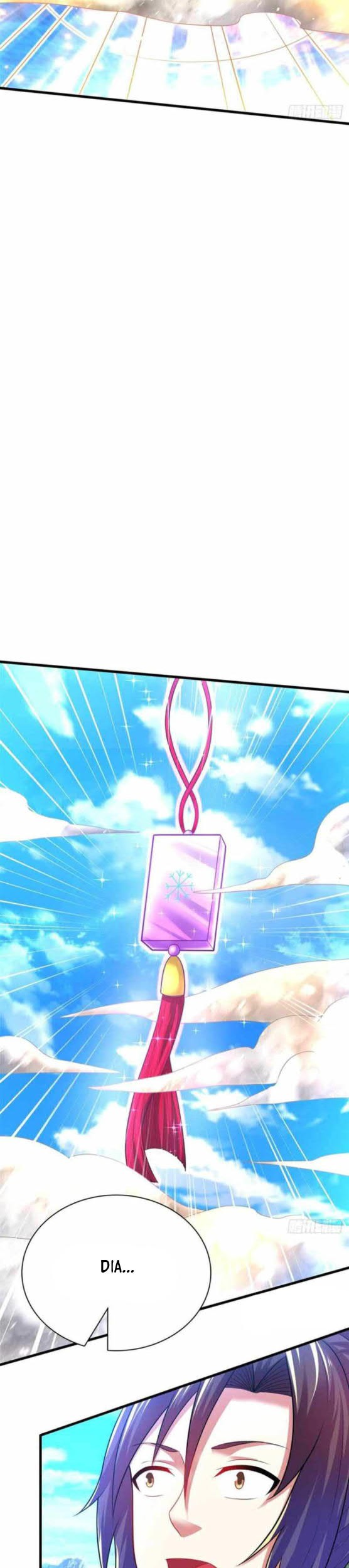 Dao Yin Chapter 196 Gambar 12