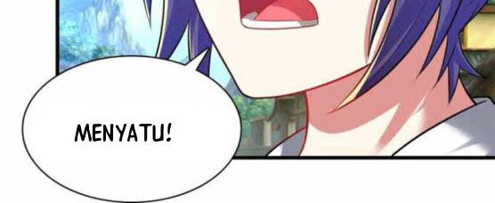 Dao Yin Chapter 196 Gambar 13