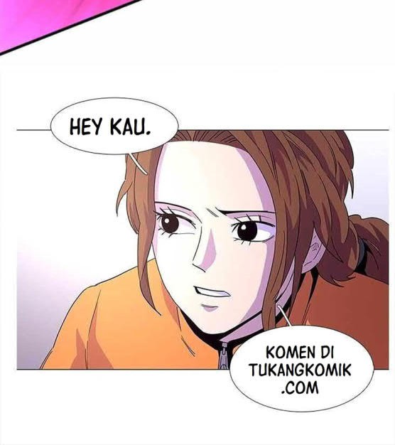 Dao Yin Chapter 196 Gambar 16