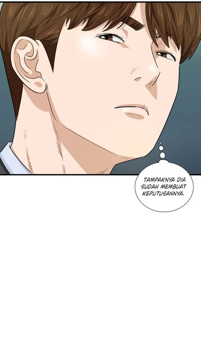 This is the Law Chapter 55 Gambar 19