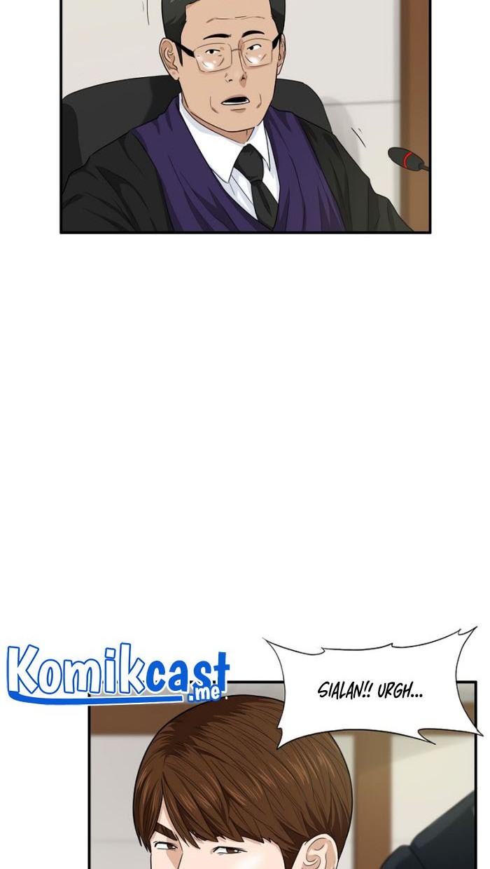This is the Law Chapter 55 Gambar 27