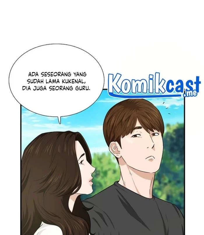 This is the Law Chapter 55 Gambar 53