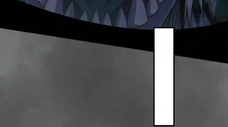 Apocalyptic Thief Chapter 71 Gambar 23