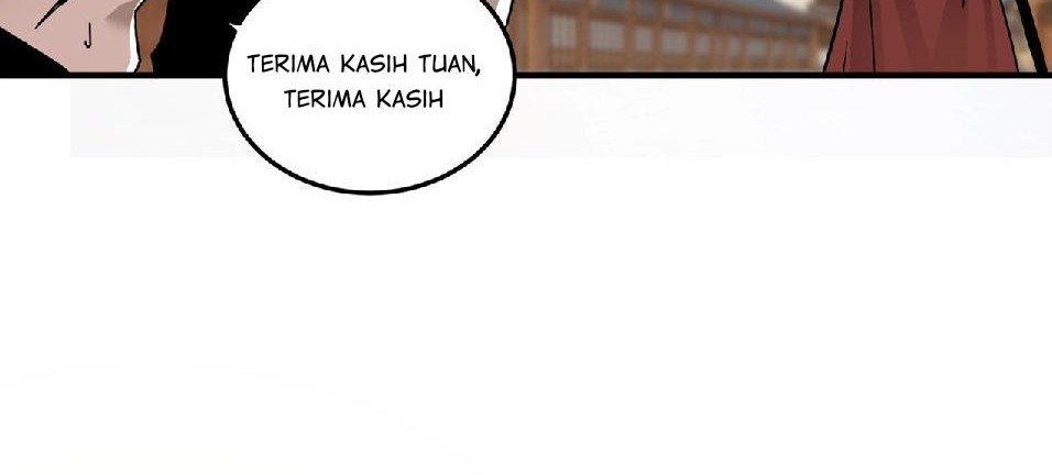 Greatest Boss System Chapter 81 Gambar 22