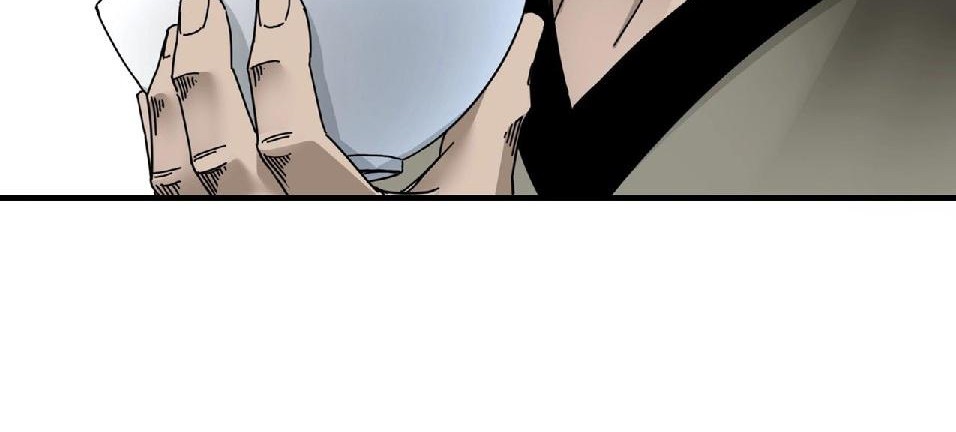 Greatest Boss System Chapter 81 Gambar 28