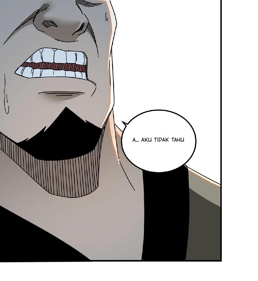 Greatest Boss System Chapter 81 Gambar 37