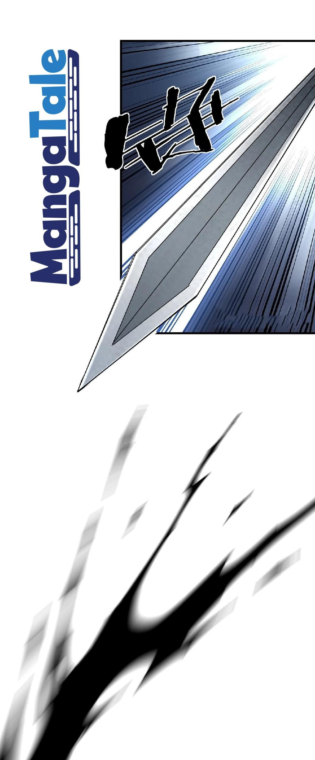 Greatest Boss System Chapter 81 Gambar 38