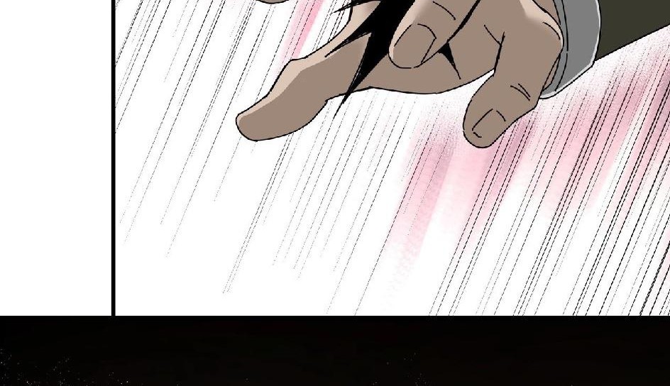 Greatest Boss System Chapter 81 Gambar 43