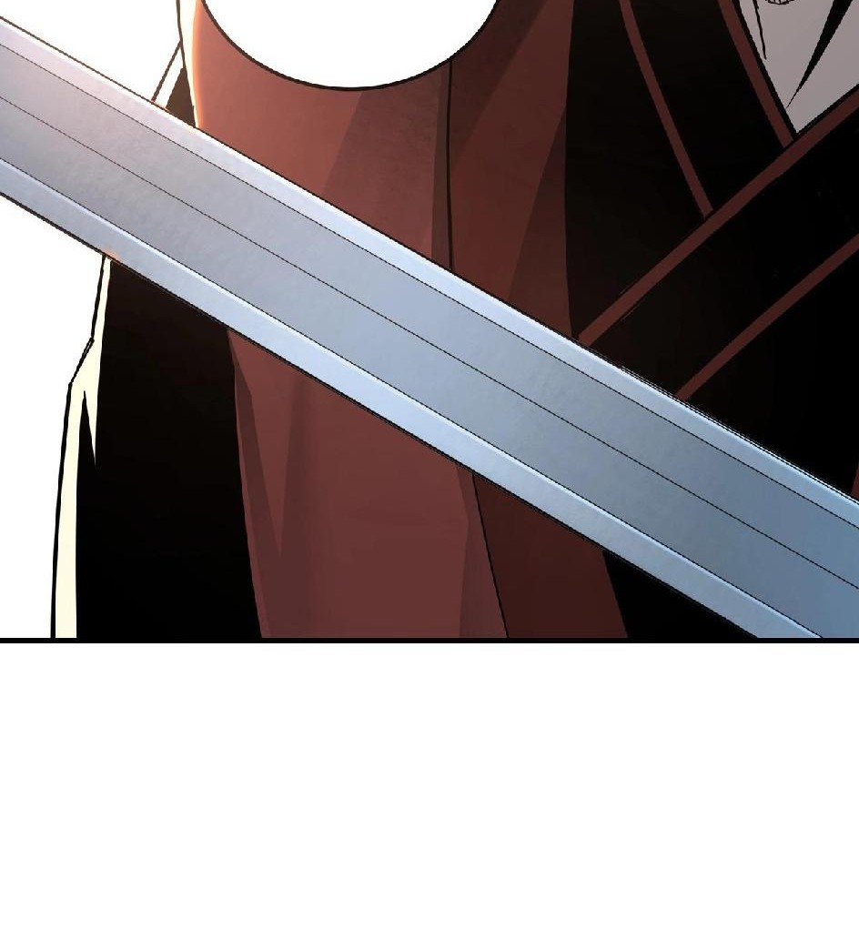 Greatest Boss System Chapter 81 Gambar 47