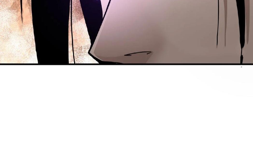 Greatest Boss System Chapter 81 Gambar 15