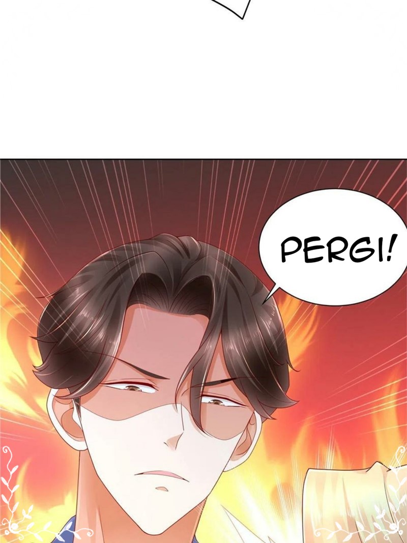 I Randomly Have A New Career Every Week Chapter 88 Gambar 12