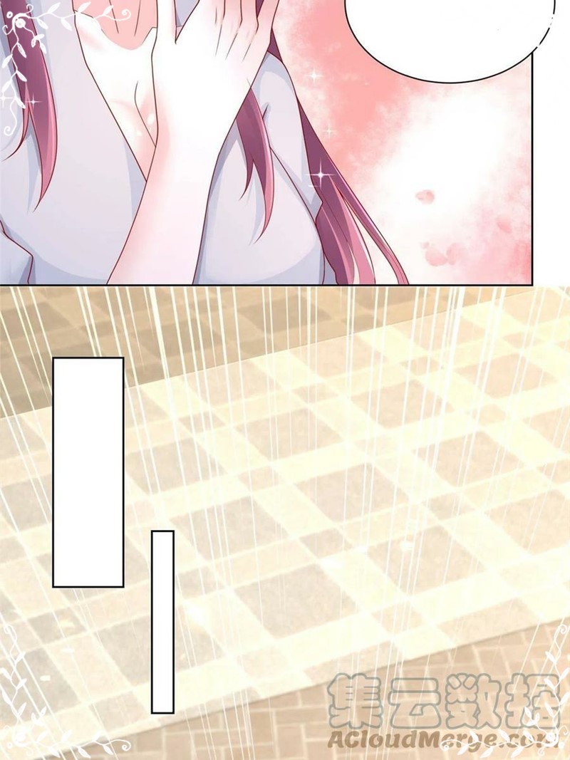 I Randomly Have A New Career Every Week Chapter 88 Gambar 20