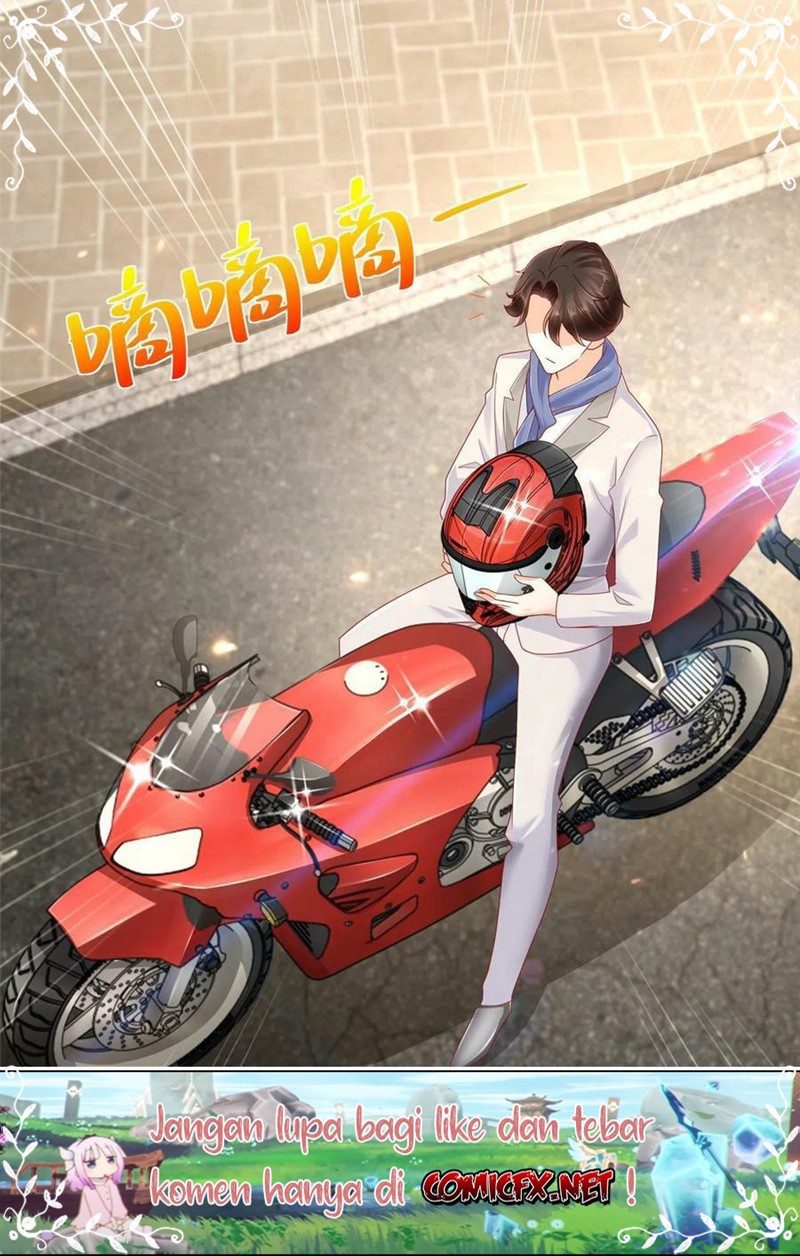 I Randomly Have A New Career Every Week Chapter 88 Gambar 21