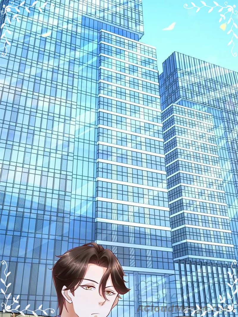I Randomly Have A New Career Every Week Chapter 88 Gambar 27
