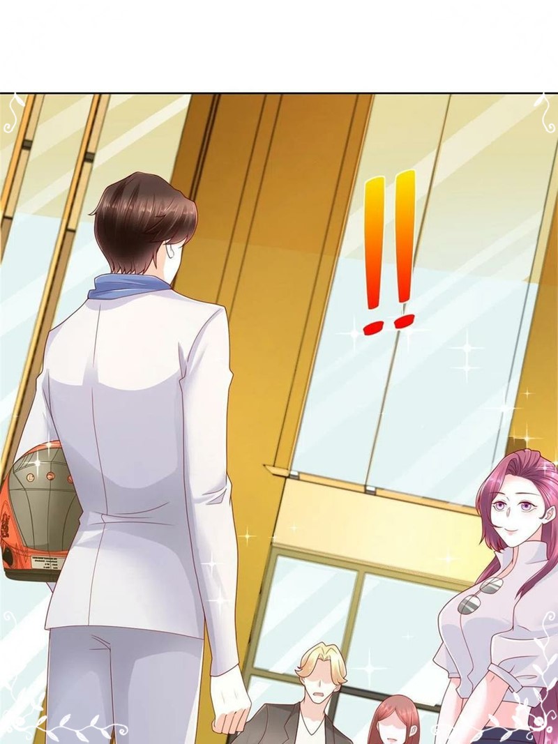 I Randomly Have A New Career Every Week Chapter 88 Gambar 4