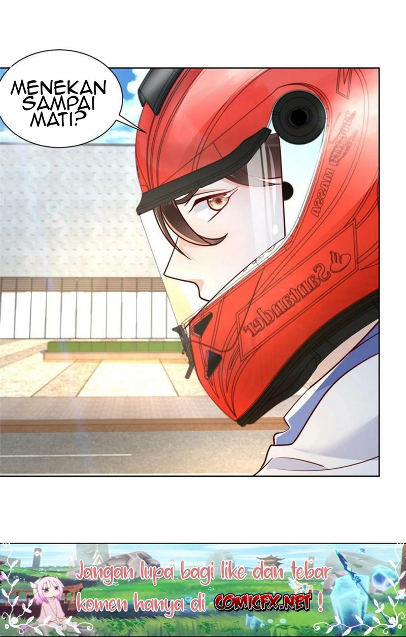 I Randomly Have A New Career Every Week Chapter 88 Gambar 41
