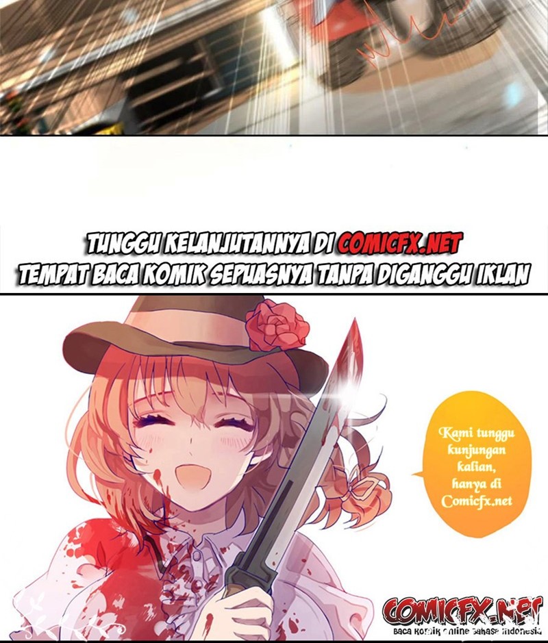 I Randomly Have A New Career Every Week Chapter 88 Gambar 44