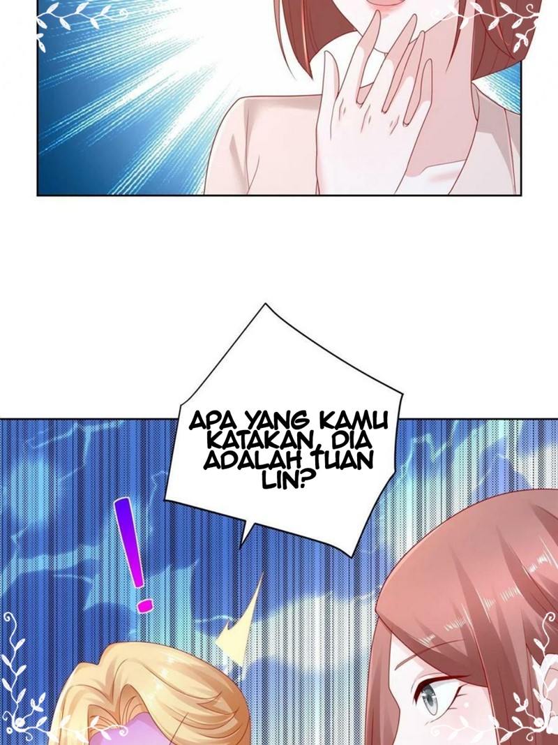 I Randomly Have A New Career Every Week Chapter 88 Gambar 6
