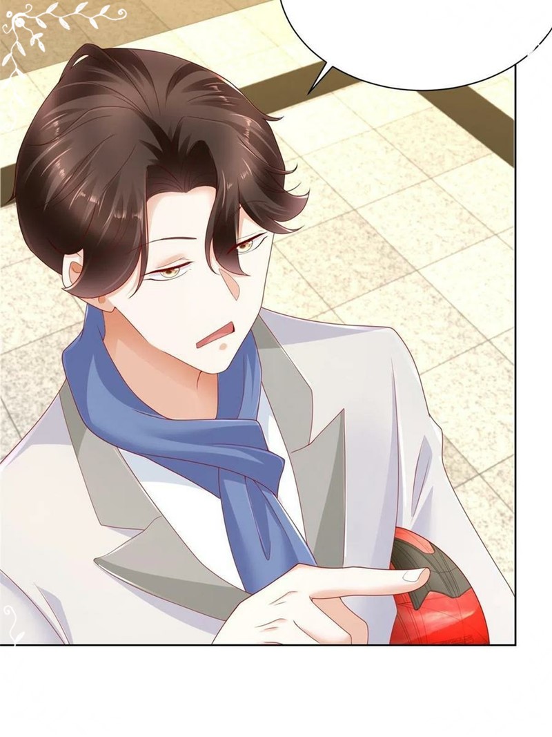 I Randomly Have A New Career Every Week Chapter 88 Gambar 9
