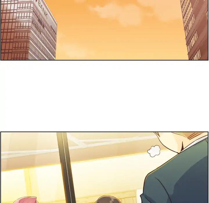 Annoying Alice Chapter 47 Gambar 38