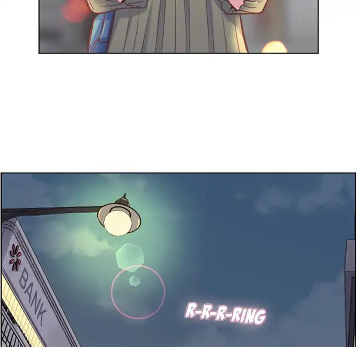 Annoying Alice Chapter 47 Gambar 50