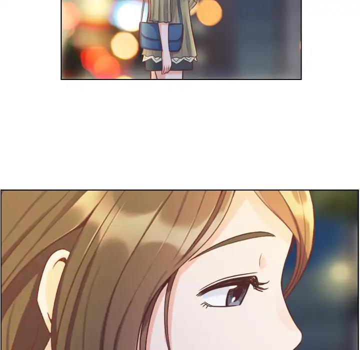 Annoying Alice Chapter 47 Gambar 56