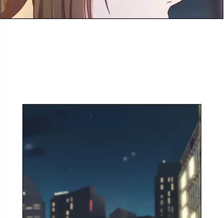 Annoying Alice Chapter 47 Gambar 57