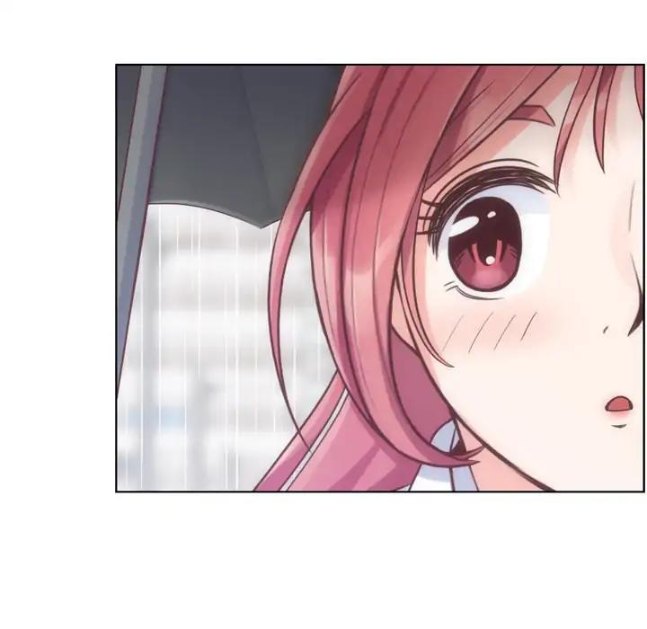 Annoying Alice Chapter 47 Gambar 75