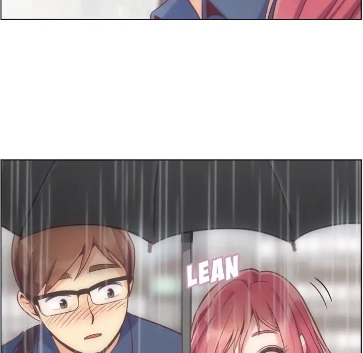 Annoying Alice Chapter 47 Gambar 85