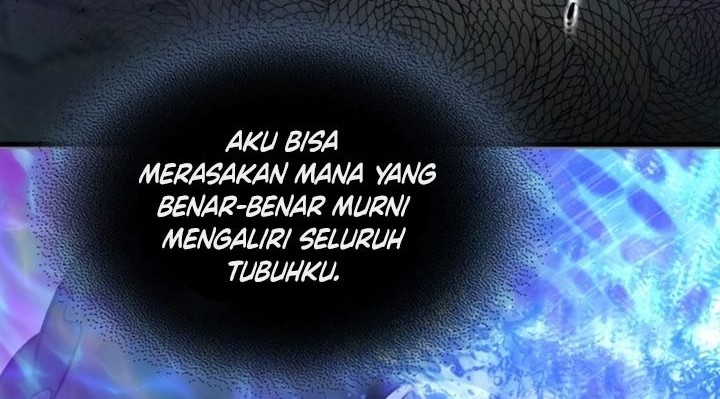 Leveling With the Gods Chapter 61 Gambar 39