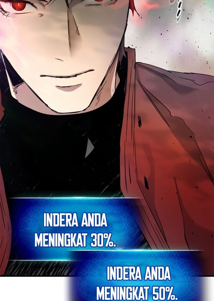 Leveling With the Gods Chapter 61 Gambar 67