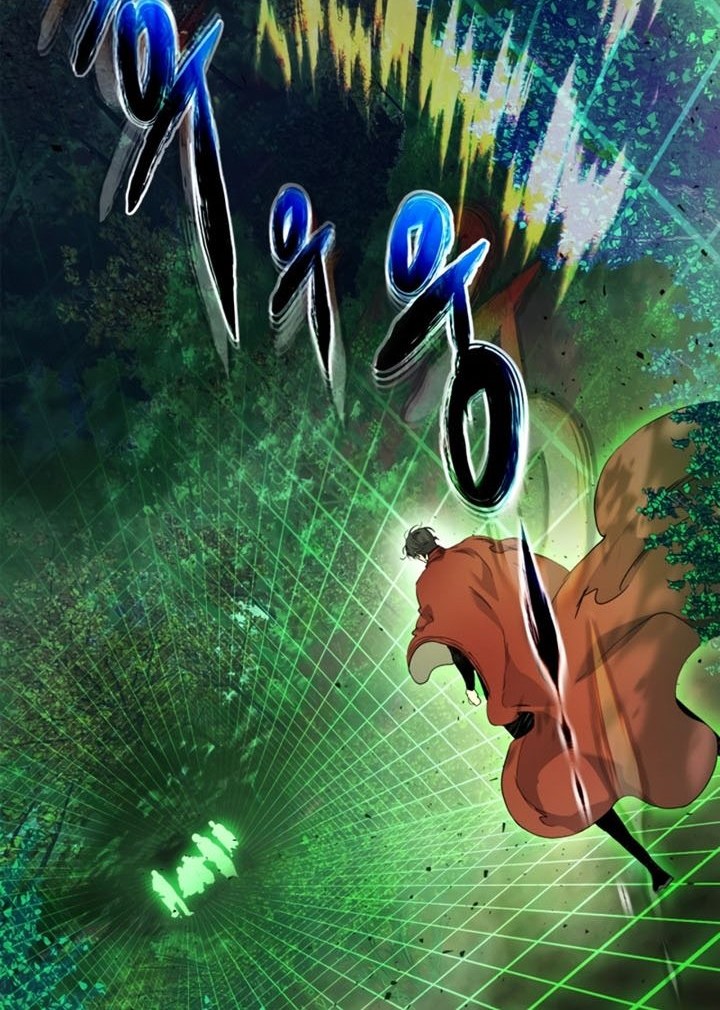 Leveling With the Gods Chapter 61 Gambar 69