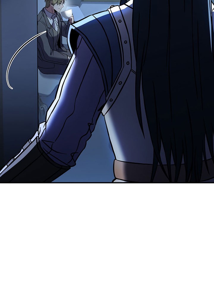 8 Circle Wizard’s Reincarnation Chapter 99 Gambar 19