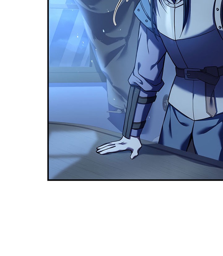 8 Circle Wizard’s Reincarnation Chapter 99 Gambar 21