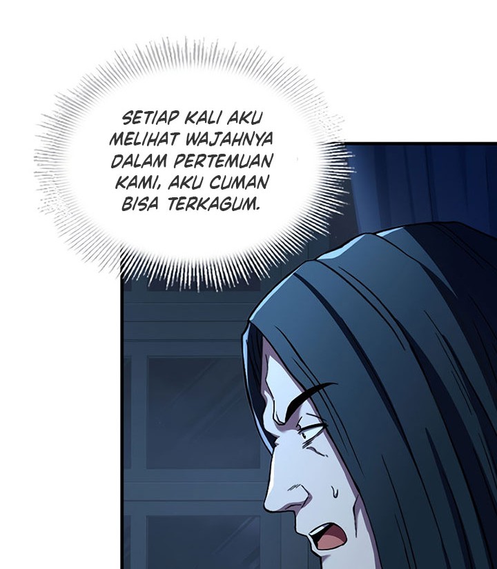 8 Circle Wizard’s Reincarnation Chapter 99 Gambar 23